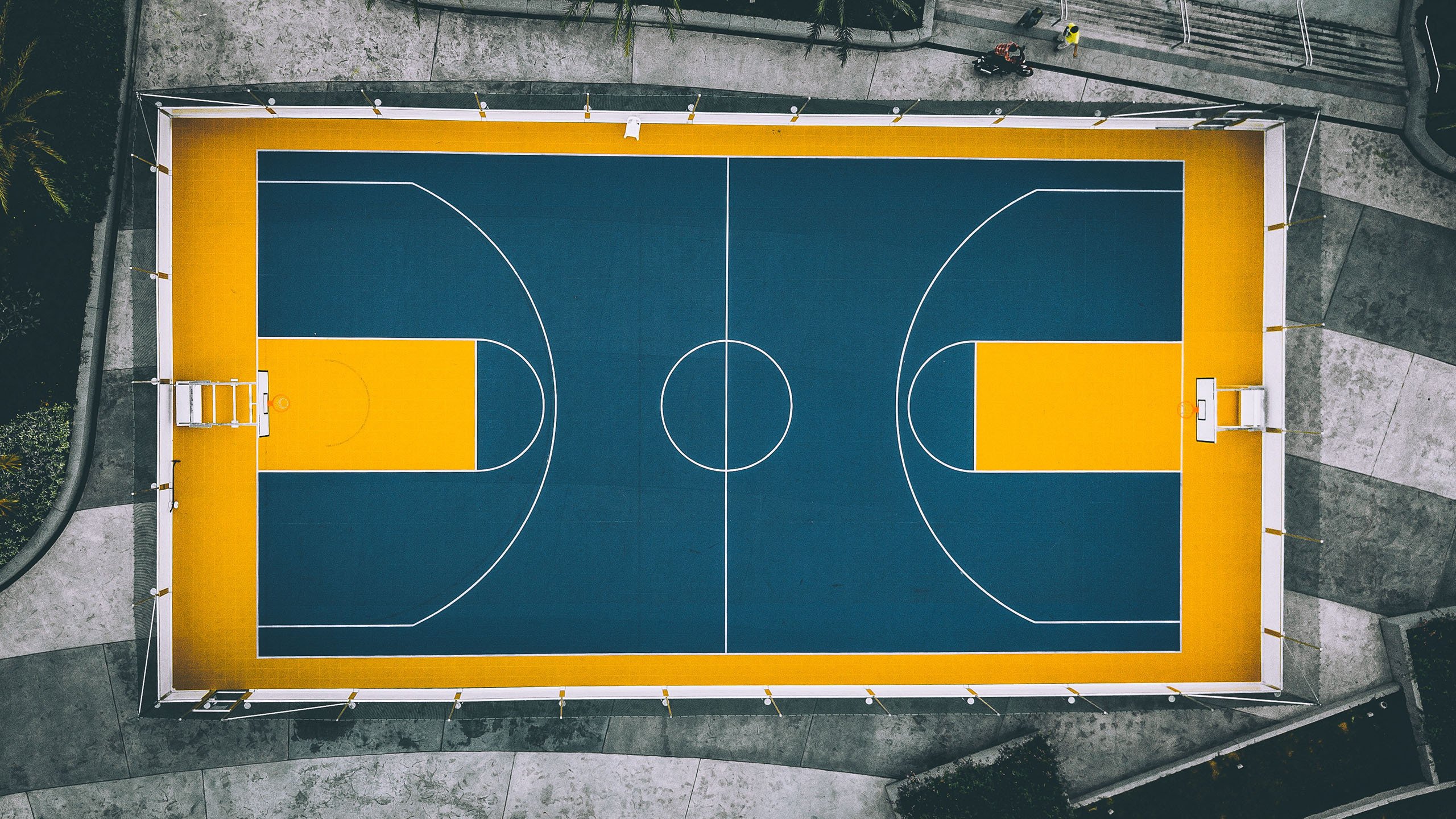 百家乐-跨界复盘，从曼联CBA主帅之辩到拉齐奥NBA备战，北京首钢欧联战术启示录